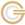 thegcccoin (icon)