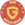 growthcoin (icon)