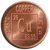 CopperCoin