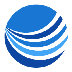 Logo of SafeInsure