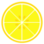 LemonCoin