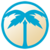 BeachCoin