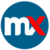 MarxCoin Logo