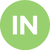 InCoin Logo