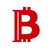 Bitcoin Pay Logo
