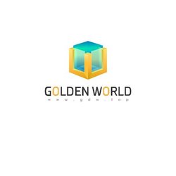 Golden World To Usd Gdw Usd Price Chart Marketcap And