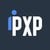 Populous XBRL Token Price (PXT)