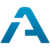 Atheios Logo