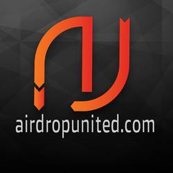 airdrop-united