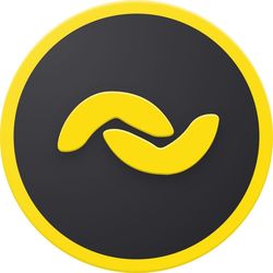 Banana Coin Price Chart