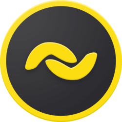 Banano logo