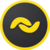 Banano-ban-icon