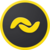 Banano Logo