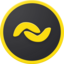 BAN logo