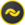 icon for Banano (BAN)