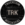 Truckcoin (TRK)