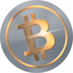 bitcoin transzparencywash kereskedés