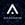 app-alliance-association (icon)