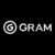 OpenGram Price (GRAM)