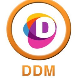 Ddmcoin Price Ddm Price Index Chart And Info Coingecko