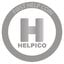 Helpico Price (HELP)