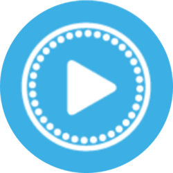 AudioCoin Logo