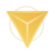 GoldenPyrex Logo