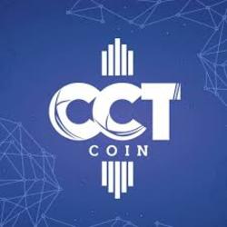 cctcoin