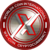 WXCOINS Logo