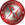 wxcoin (icon)