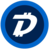 digibyte - Cryptocurrency Market Capitalization, Prices & Charts