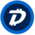 DigiByte