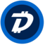 디지바이트 (DGB)