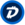 digibyte logo (thumb)