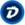 icon for DigiByte (DGB)