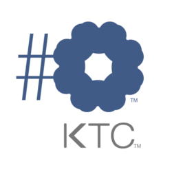 Ktc Chart