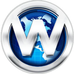 Logo of Wixlar