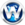 wixlar (icon)