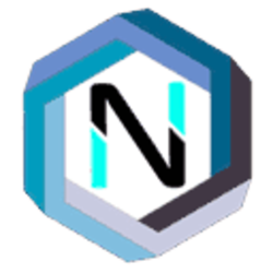 nrp