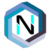 NRP