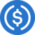 Image - Coin Logo