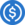 Coin logo