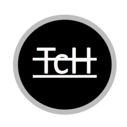 Teacher Coin