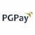 PGPay Price (PGPAY)