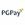 pgpay