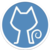 catex token  (CATT)