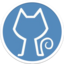 CATT logo