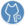 catex-token (icon)