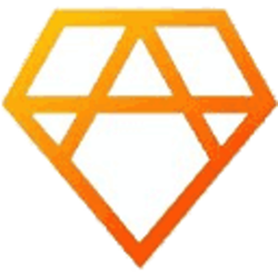 Logo of Asch