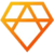 Asch Logo